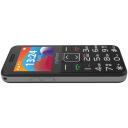 Myphone Mobilais telefons HALO 3 LTE TEL000863, 2.4", 320 x 240 px, 64 MB RAM, 128 MB, 1400 mAh, Dual SIM, Bluetooth 2.1