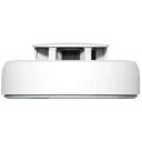 Aqara дымовой детектор SD-S01D, 2.4 GHz, ZigBee, белый