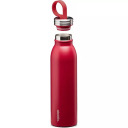 Termospudel Chilled Thermavac 0,55L ALADDIN 2709425002 roostevaba teras punane