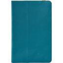 Case Logic Surefit Folio 8&rdquo; 3203241, 20,3 cm, Folio, Sinine, Roheline, Pol&uuml;ester, &Uuml;ldine, Jah, Tolmukindel, Kraapimisvastane