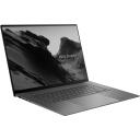 Asus Ne&scaron;iojamas kompiuteris UM5606GA-SS179W 16" 32GB LPDDR5x 1TB SSD 3K 2880x1800 OLED, AMD Ryzen AI 9 465 2GHz, Windows 11 Home