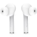 Trust ausinės Nika Touch 23705 Bluetooth 5.0, 10 m belaidžio ry&scaron;io, 6 h veikimo laikas, 2 papildomi antgaliai, jutiklinis valdymas