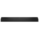 Sharp 2.0 kanali heliriba HT-SB304, 180 W, Bluetooth, traadita &uuml;hendus, must