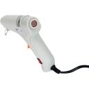 Prime3 Kuumliimip&uuml;stol TGG51, 100 W, 220-240 V, 11 mm, 1 min soojenemine, liimipulgad kaasas