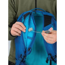 Mugursoma Kamber 20, Alpine Blue, 0843820123265 Osprey