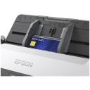 Epson | WorkForce DS-970 | Sheetfed Scanner