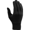 Cimdi GUIDE X-Treme GTX Mitt, izmērs: 10, Black/White, 4028173356959 LEKI