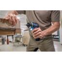 Bosch Puurimis- ja kruvikeeraja GSR 12V-32 FC 06019N7101, 12V, 2.0Ah, 32/21Nm, 0.6kg, 8mm, 85dB