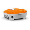 Быстрое зарядное устройство AL 501 EA094305700 STIHL