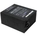 Zalman Toite ZM1000-ARX, 1000 W, 100-240 V, 50-60 Hz, 94%, 80 PLUS Platinum, 20+4 pin ATX