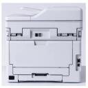 Brother Multifunkcionālais printeris MFC-L3760CDW MFCL3760CDWRE1, A4, krāsu, Wi-Fi, automātiskā abpusējā drukā&scaron;ana, ADF