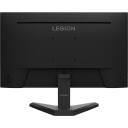 Lenovo Legion R27s 68CCGAC1EU, 27", IPS, 16:9, 144 Гц, 1 мс, 1920 x 1080, 250 кд/м&sup2;, 1 HDMI, Raven Black