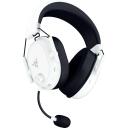 Razer BlackShark V2 HyperSpeed, RZ04-04960200-R3M1, 70h, 50mm, 12-28000Hz, 100dB, 32&Omega;, Bluetooth, USB