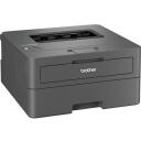 Brother Lāzerprinteris HL-L2445DW HLL2445DWRE1, 32 ppm, 1200 x 1200 dpi, Wi-Fi, 250 lapas, automātiskā divpusējā drukā&scaron;ana