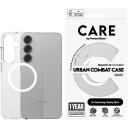 Care Aizsargkorpuss CRRFUWQG37942, 44g, 1.1cm, 8.2cm, 16.4cm, TPU, 100% pārstrādāta plastmasa
