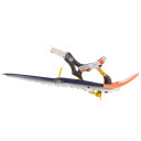 Sniego batai FERRINO "Trient", R026129