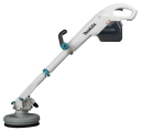 Poleerimis- ja puhastusseade MAKITA PS001GZ 40V, 190/200 mm, 0-600 min⁻&sup1;