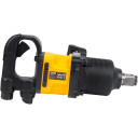 Pneumatinis veržliaraktis 1";, JCB-RP7463 JCB