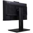 Acer Vero B8 B248Y, UM.QB8EE.E01, 23.8", IPS, 16:9, 100 Hz, 4 ms, 1920 x 1080, 300 cd/m&sup2;, 1x HDMI, must