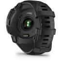 Garmin Instinct 2X Solar Tactical Edition 010-02805-03, 50mm, 67g, 10 ATM, GPS, Bluetooth, Wi-Fi нет, MIP, 176 x 176 пикселей
