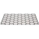 Resto l&otilde;ikelaud 95402 8x200x290 mm, 0.451 kg, antibakteriaalne pind, kaasaegne disain