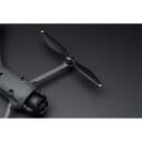 Dji Propeleriai Mavic 4 Pro CP.MA.00000844.01, 0.0118kg, aerodinaminis efektyvumas, mažesnis triuk&scaron;mas