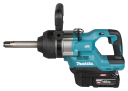 M&otilde;juv&otilde;ti MAKITA TW010GZ 40V 3150Nm 1"
