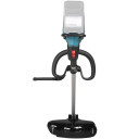 Akuga murutrimmer, 40Vmax XGT, 330mm, BL, AFT, ADT, UR017GZ MAKITA