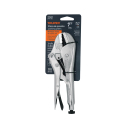 Lukustustangid 180mm 17422 PPT-7R Truper