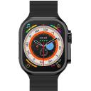 Media-Tech MT872 SmartWatch Fusion
