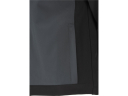 Softshell Jaka Nimbostratus S. 2Xl YT-79544 YATO