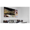 LG 55VSM5J-H.AEU, 55", 1920 x 1080, 500 cd/m&sup2;, 8 ms, 178&deg;, 178&deg;, 24/7, webOS