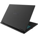 Gigabyte A16 m&auml;ngurite arvuti CTHI3EE893SH, 16", 1920 x 1200, 165 Hz, Intel i7-13620H, 16 GB, SSD 512 GB, RTX 5050, W11H
