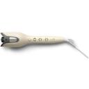 Philips Juuksekujundaja BHB887/00, 170-210 &deg;C, 30 sek, 2m kaabel, beež