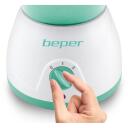 Beper N&auml;oauru seade 40.967N, 100 W, 2 auru taset