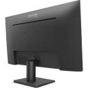 Benq GW2791 LCD monitors 9H.LNFLJ.LBE, 68.6 cm, 1920 x 1080 px, 100 Hz, IPS, 250 cd/m&sup2;, 5 ms, VESA, ePaper, Anti-glare