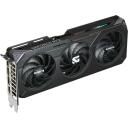 Gigabyte Videokaart GV-N506TGAMING OC-8GD 8GB GDDR7, 128bit, PCI-E 5.0, 2647MHz, 3 x DisplayPort, 1 x HDMI