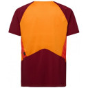 Krekls COMPASS T-Shirt M, izmērs: XL, Papaya/Sangria, 8058428037629 LA SPORTIVA