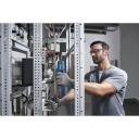 Bosch Akutoiteliga mutriv&otilde;ti GRC 18V-60 06019N8001, 18 V, 60 Nm, 0,9 kg