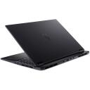 Acer Nitro V 16S AI AN16S-61-R6Q1, 16", IPS, WUXGA, AMD Ryzen AI 7 350, 16 GB DDR5, 1000 GB SSD, NVIDIA GeForce RTX 5060