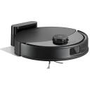 Roborock Q10 PF Tīrī&scaron;anas robots Q10PF52-00, 10000Pa, 45W, 150min, 5200mAh, LDS, 3 ūdens plūsmas līmeņi, Roborock lietotne