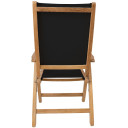 Tool BALI must 13706 HOME4YOU