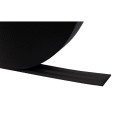 Poliestera siksna, izturīga, 50 mm x 100 m, R512000, BasicNature