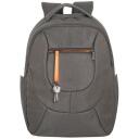 Rivacase рюкзак 7761KHAKI, 15.6", 790g, водоотталкивающий, 1 передний карман, внутренние карманы