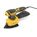 5-in-1 daugiafunkcinis šlifuoklis 200W, POWERPLUS, POWXBOX026, 14000-24000 judesių/min, 100 priedų rinkinys