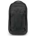 Soma Farpoint 70, Tunnel Vision Grey, 0843820122749 Osprey