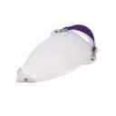 Защитная насадка для утюга 24x17cm 016205 RAYEN