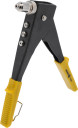 HAND RIVETER, 2-POSITION 70160 VOREL