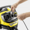 Dulkių siurblys 1300W WD 6 1.628-361.0 KARCHER