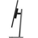 Lenovo ThinkVision P32UD-40 monitor, 32", 3840 x 2160, UHD, 120 Hz, 4 ms, 350 cd/m&sup2;, must